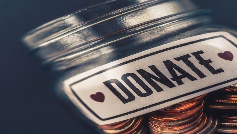 tips_charity_3